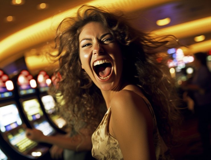 fz318 Sportsbook
